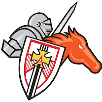 Fundraising Page: Best of Both Worlds - BR & MMc (11:00 wave)